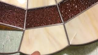 Vintage Hanging Light ... Repair Review