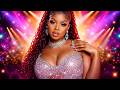 Nkosazana Daughter Ngiyakhuleka Music Video Feat Lowsheen Prod VictorMadeIt 