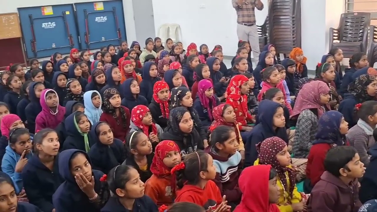 સ્વતંત્ર ચળવળ ના સ્વતંત્ર સેનાનીઓ વિશે માહિતી જી એલ આર એસ જેથી 