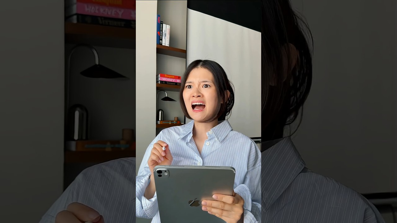 😂😅 #tiktok #kikakim