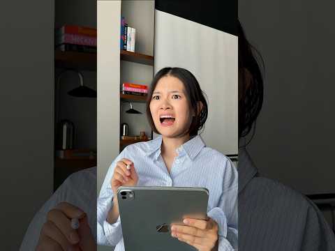 ππ
#tiktok #kikakim