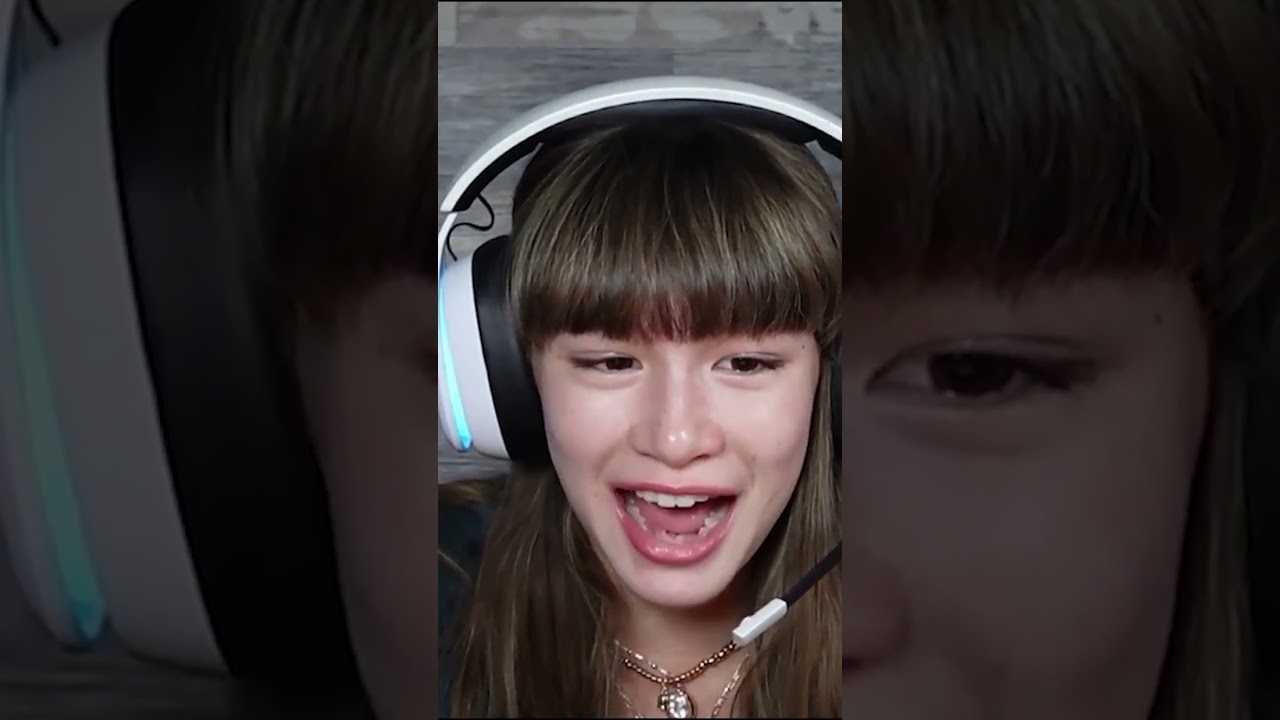 БЕЗУМНО УДАЧЛИВЫЕ БЛОКИ! 