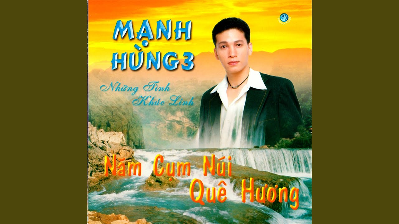 Смотреть «Quen nhau trên đường về» на YouTube