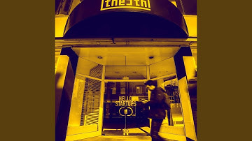 Dashing Backdrops for Calming Work Days