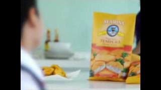 Download lagu Marina Chicken Nuggets - Soooo Good