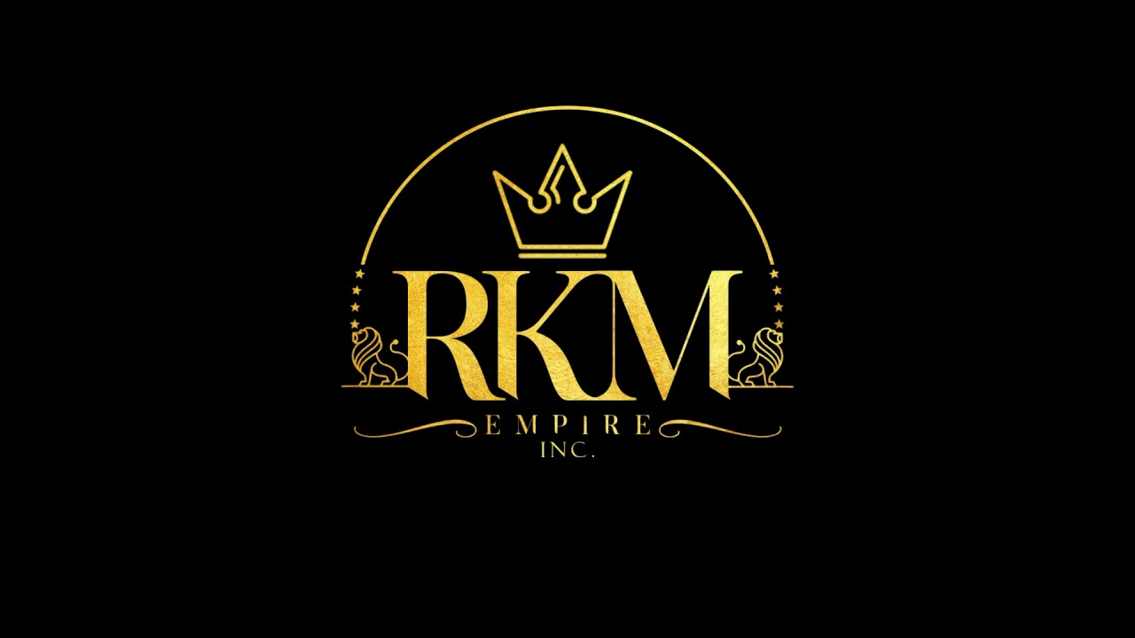 "RAP LI YE" Tioby Haiti RKM Recordz