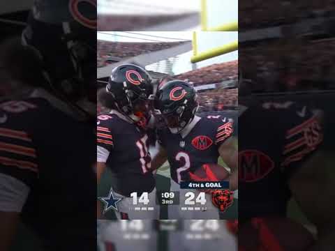 Zaccheaus MoonProdzz Goofynfl 