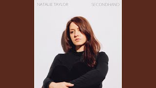 Download Lagu Secondhand