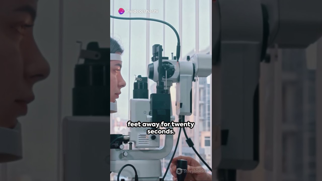 Bright Eyes Blueprint: Nutrition as the Key to Eye Health