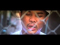 Float - Khmer 1Jivit (Official MV)