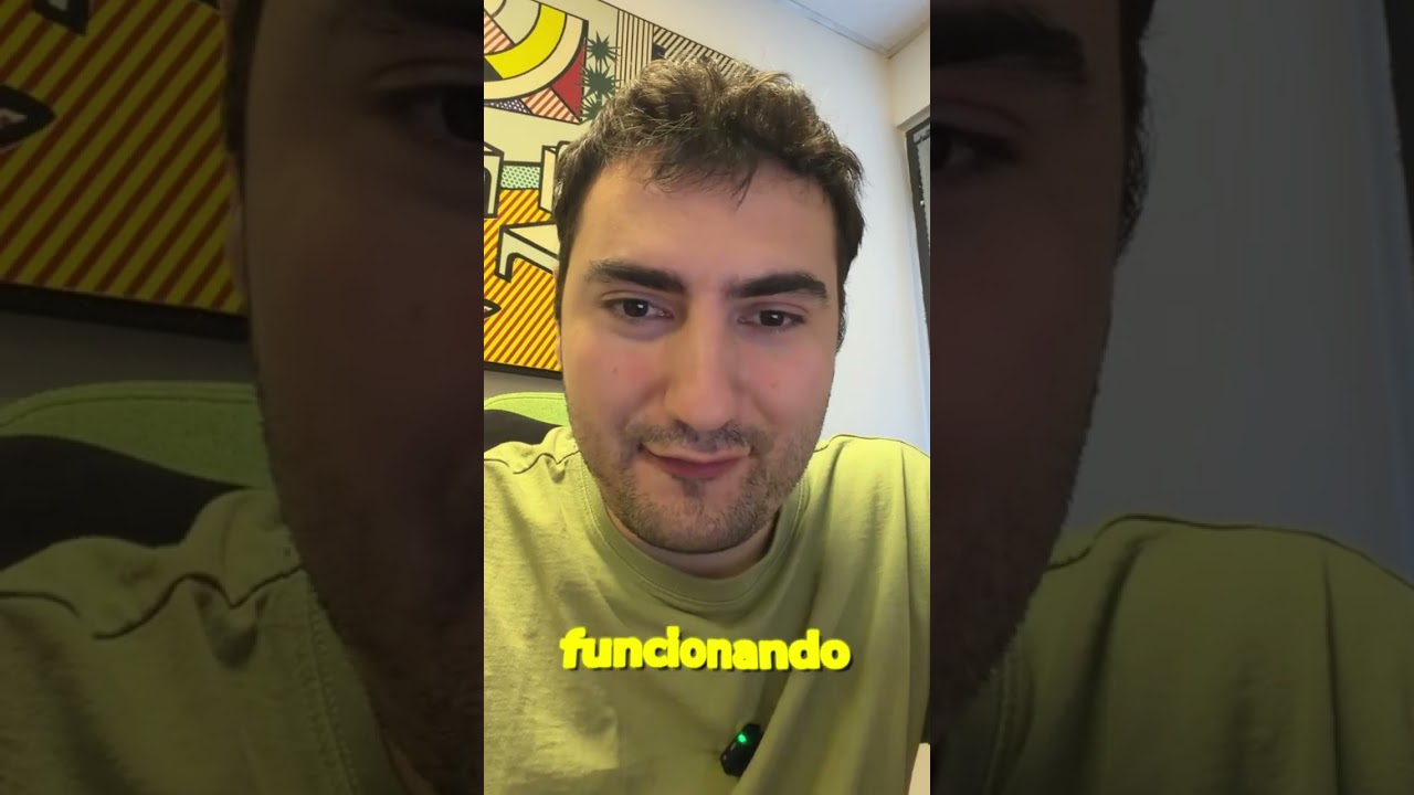 Este mod añade físicas a minecraft