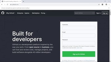 Python - Selenium Temelleri