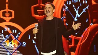 Milko Kalaydzhiev - Nula Vreme Remix / Милко Калайджиев - Нула Време - Ремикс, 2019