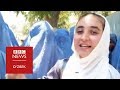 Ўзбек тили кимнинг тили?- BBC Uzbek