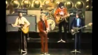 The Marmalade - Reflections Of My Life 1970