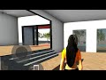 IBD 3D GAME PLAY LIVE || INDIAN BIKE DRIVING 3D SUPER GAME PLAY LIVE
