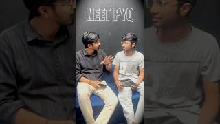 Students ke liye Game-Changer 🔥 | Revise PYQs with Revision Cards!| Hemant Sir #ytshorts  #neet2026