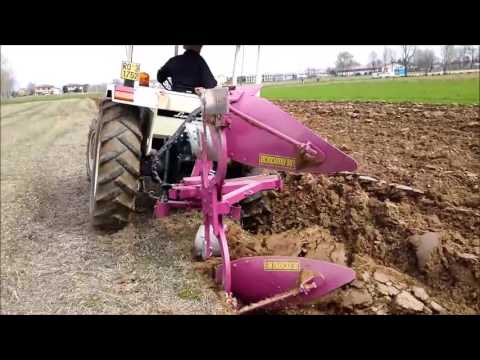 trattore-lamborghini-754-dt-aratura