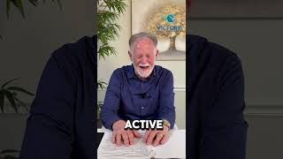 Saturday with Pastor Gary Whetstone