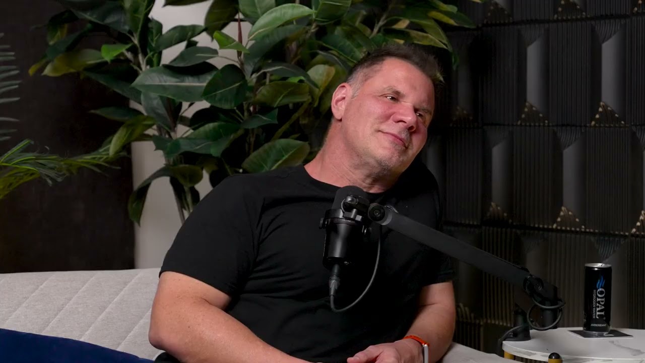 Warning: This Soul Food Might Change Your Life (And Your Mood)