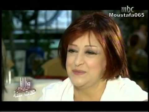 ورده2011 عدت سنه الشاعر عوض بدوى الملحن أمجد العطافى 