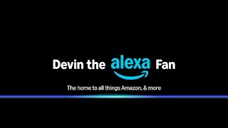 My New Intro (November 2024-March 2025)