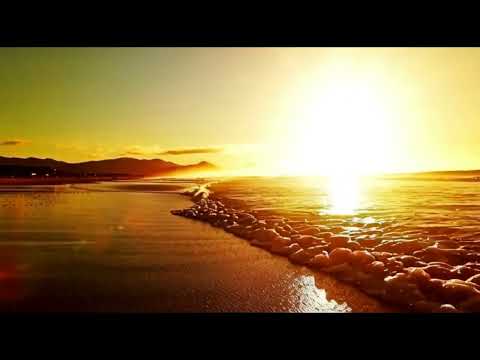 14 Minutes Of Copyright Free Electronic Music Energetic Background Track