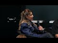 The Art of Curation with Ashumi, Erick Calderon, Seth Goldstein & Micol