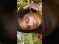 #shorts #hairstyle #viralvideo #hair #shortsvideo #bhagyashree #hairinspo #longhair