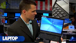 Best Buy Black Friday Laptop Recommendations