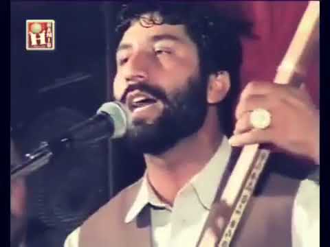 فیروز کندوزی