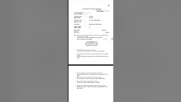 B.A. (Prog) Political Science Introduction to Political Theory Unique Paper Code : 62321101