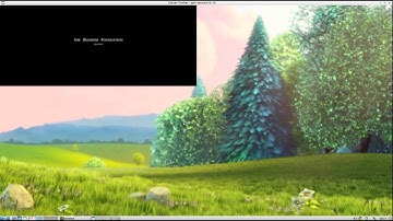 GStreamer - Picture in Picture (PiP) feature