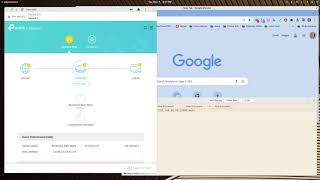 Help Ben find Plex after changing to a new router. (Claim Server)