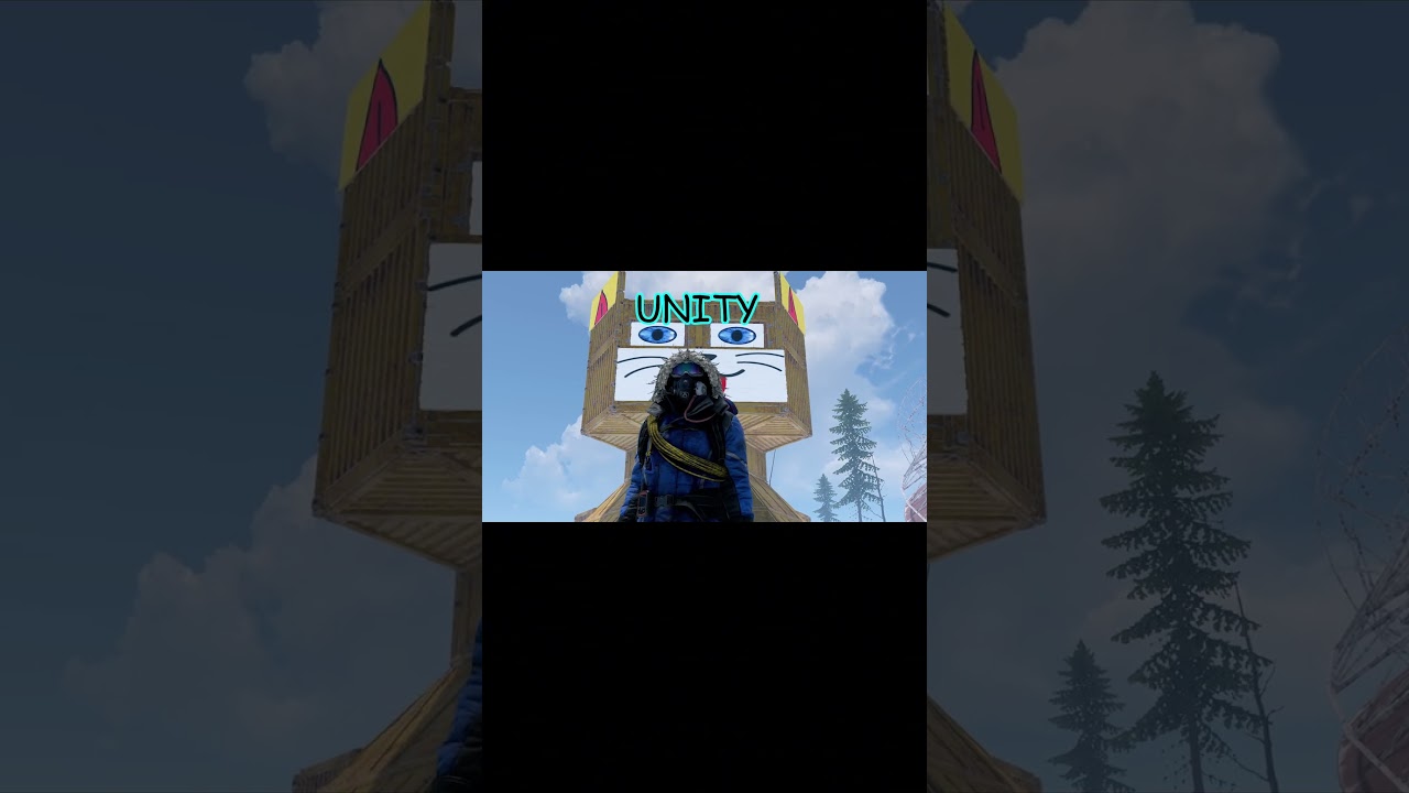 ВЫИГРАЛИ ТУРНИР НА 200К РУБЛЕЙ В РАСТ! 