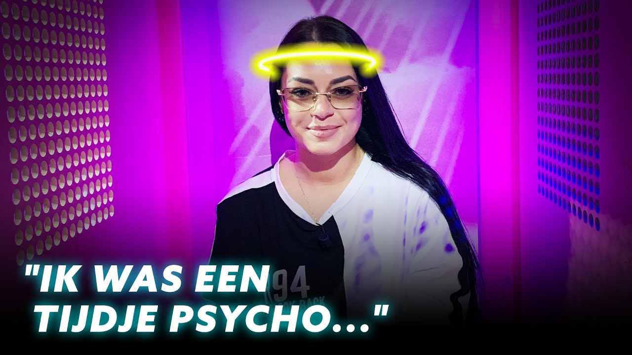 dorentina over geheime relatie met kosso nieuwe muziek dorentina over geheime relatie met kosso nieuwe muziek