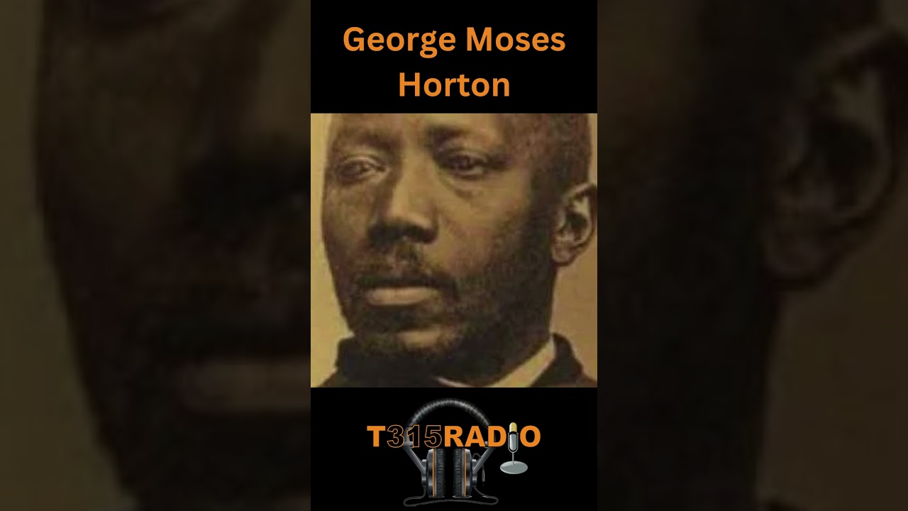 THIS IS YOUR BLACK HISTORY MOMENT FEATURING  