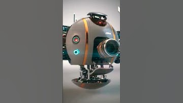 Drones 3d Models #shortsfeed #shorts #short #3dmodelling #3dmodel #futuristic #2023