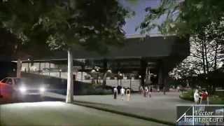 Public Multimedia Library
