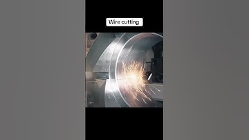 Wire cutting #tooltips #beautifultools #tooltip #alltools