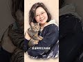 貓咪立大功？總統的拉鍊壞了竟然送到這裡！神級修補達人的驚訝瞬間 😹 #冷知識 #人物專訪 #職人精神 #修補達人 #吳寶珠