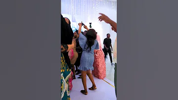 WASUKUMA NAO WAMO ITANENI WASUKUMA WOTE MJE MCHEZE NGOMA YENU HAPA 