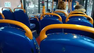 Stagecoach West 27714 Po11 Bcf