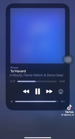 Royal Musiq , flame nation & dena deep-Ta'havard 🇲🇿 🔥🔥 neh on .!!! #fboys #music #beatboxing #sgija