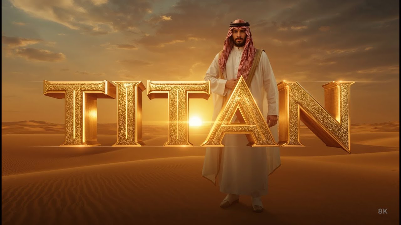 Dj Zuxa x NAARA  -  Titan (Orginal Mix)