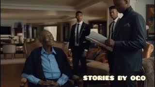 90’s Old Hindi Songs💘 90s Love Song🥰 Udit Narayan, Alka Yagnik, Kumar Sanu 💔 Hindi Jukebox songs