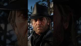 Rdr2 ارتور گنگش بالاست Rdr2 Edittime Ro Revenge