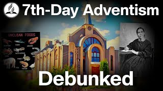 Celebrity Is Seventh Day Adventism True? Net Worth