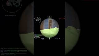 Лучшая подсадка для опоры B #CS2 #COUNTERSRIKE2 #CHORTS #S1mple