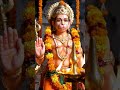 Hanuman Jayanti